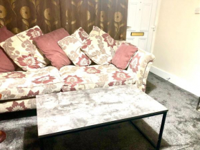 AC Lounge 115
